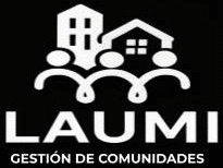 LAUMI
