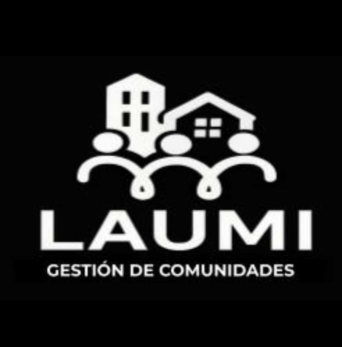 LAUMI