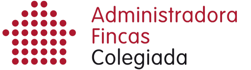 🏢 En Laumi gestionamos comunidades con innovación, transparencia y cercanía.